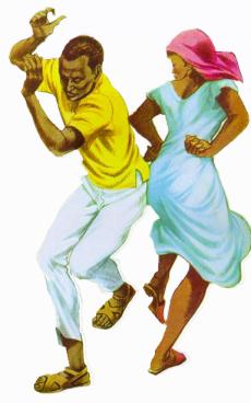 musica.jpg (14194 bytes)