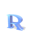 r.gif (21055 bytes)