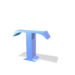 t.gif (18473 bytes)