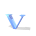 v.gif (19355 bytes)