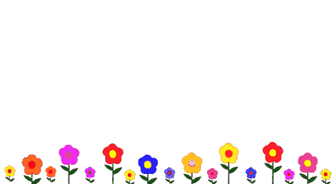 agradecimento.gif (38266 bytes)