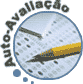 avaliacao.gif (2694 bytes)