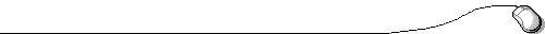 mouse.gif (1390 bytes)