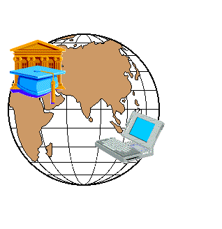 sintese.gif (8409 bytes)