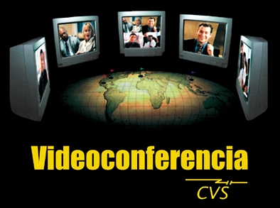 videoconferencia.jpg (70465 bytes)
