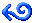 voltar.gif (1005 bytes)