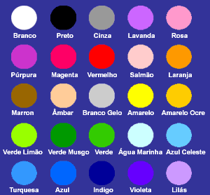 processo.gif (8838 bytes)