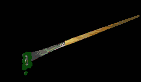 tarefa.gif (9254 bytes)