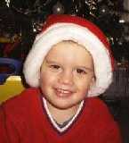 Xmas 2000
