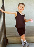 May 2002