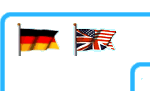 Choose Language!