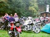Aeppelwoi-Treffen