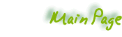 Main Page