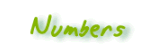 Numbers