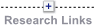 Research Links Collection