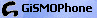 gphone.gif