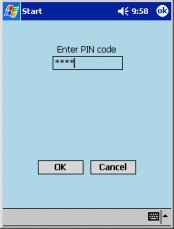 pin02a.gif