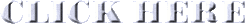 click here!