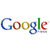 Rechercher Estry sur Google