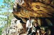 grotte
