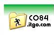 Returns you to the Directory >