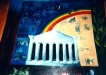 Mural