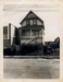 old house