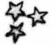 stars