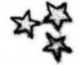 stars