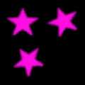 stars
