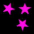 stars