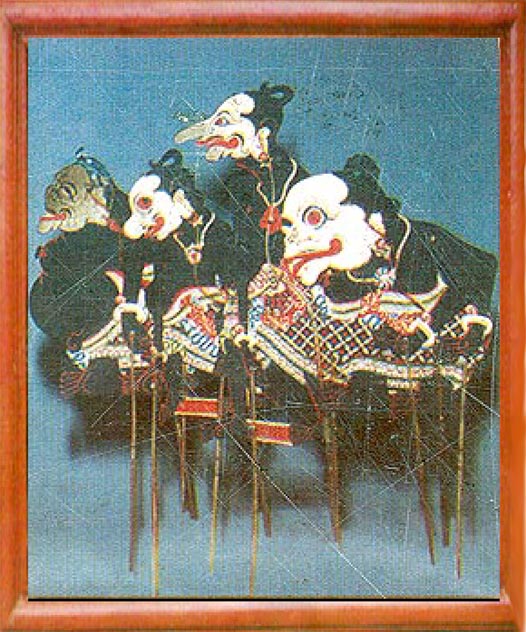 Cilck Handicraft