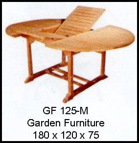 Click Antique Furniture