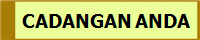 CADANGAN ANDA