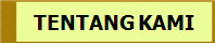TENTANG KAMI