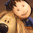 Magic Roundabout