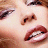 Ultimate Kylie