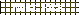 Misc Pics