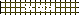 Scuba