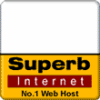 Superb.net