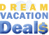 Expedia.com Real Deals