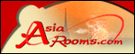 Asia Hotel Affiliate Network