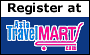 Asiatravelmart.com