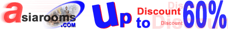 Asia Hotel Affiliate Network