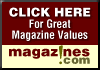 MAGAZINES.com