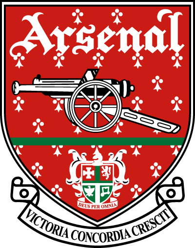Crest