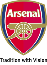 New Badge