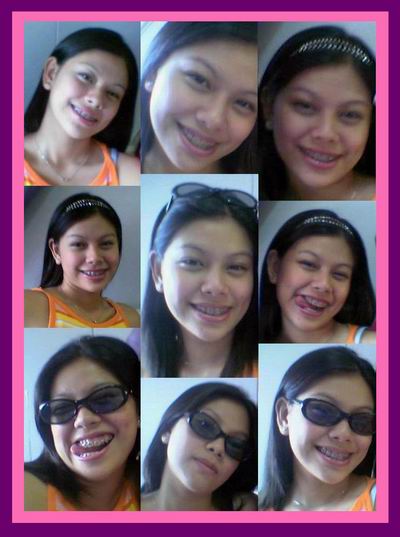 My Photo Gallery