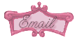 Email Me