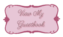 View My Guestbook